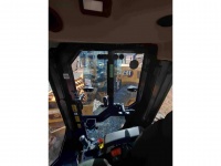 cat-5gv00275-10258805