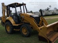 cat-l9t02025-10246725