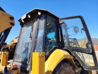 cat-ej404968-10258513