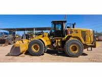 cat-sgw00839-10074129