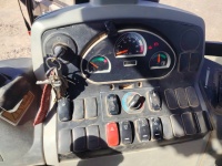 cat-lbf06554-10265587