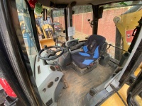 cat-l9p04189-10229840