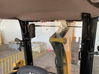 cat-h9p00476-10229843