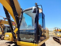 cat-syw10859-10258511