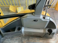 cat-h9p00476-10229843