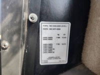 cat-r2l00698-10258514