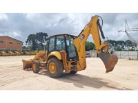 cat-l9p12654-10239851