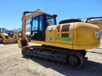 cat-syw10859-10258511