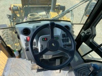 cat-ej405706-10236701