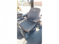 cat-l9p02909-10270501