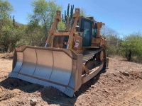 cat-gct03174-10074082