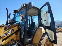 cat-ej404968-10258513