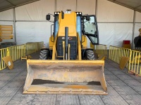 cat-h9p00476-10229843