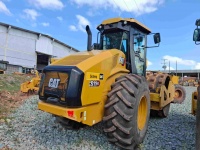 cat-5gv00275-10258805