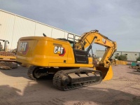 cat-jfw21383-10265838