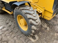 cat-h9p00142-10233158