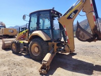 cat-lbf06554-10265587