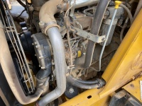 cat-l9p04189-10229840