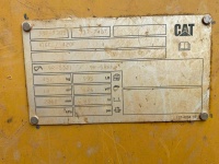 cat-l9p08037-10229836