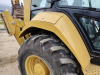 cat-h9p00236-10209663