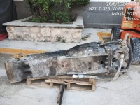 cat-hhe01441-10230623