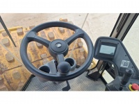 cat-73300130-10239853