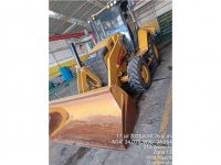 cat-l9p02641-10229053