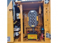 cat-br440322-10239847