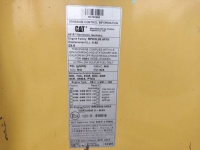 cat-h9p00236-10209663
