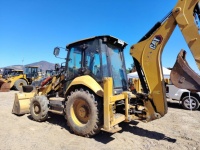 cat-ej404968-10258513