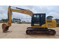 cat-syx10051-10258800