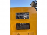 cat-d4m00277-4347951