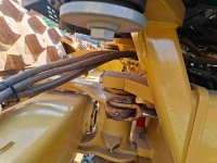 cat-5gv00275-10258805