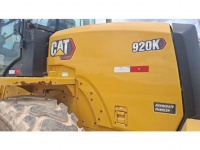 cat-b9801101-10239850