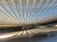 cat-lbf08432-10265586