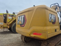 cat-br430444-10237601