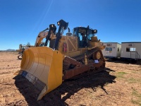 cat-ae800531-10265792