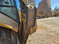 cat-lbf08432-10265586