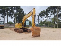 cat-syx10051-10258800