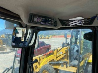 cat-ej405706-10236701