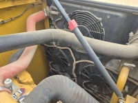 cat-br430444-10237601