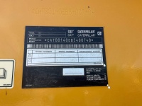 cat-b5400740-10236700