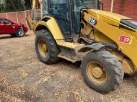 cat-l9p08037-10229836