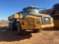 cat-3f601739-10268786