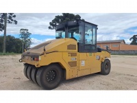 cat-3g400606-10239856