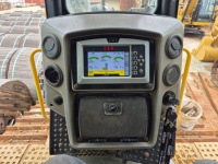 cat-mb800456-10219185