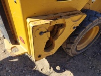 cat-r2l00698-10258514