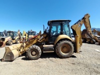 cat-ej404968-10258513