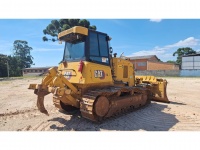 cat-k3g00602-10270502