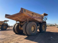 cat-jrp02327-10059744